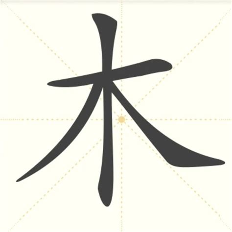 蘇文風 屬木的字繁體